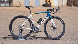 Colnago-C68-1.jpg
