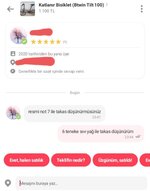 Screenshot_20220423-234503_letgo.jpg
