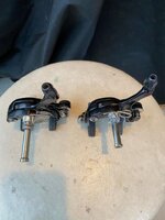 WhatsApp Image 2022-04-26 at 09.57.22.jpeg