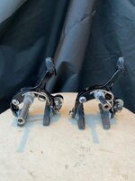 WhatsApp Image 2022-04-26 at 09.57.21 (6).jpeg