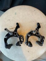 WhatsApp Image 2022-04-26 at 09.57.21 (5).jpeg