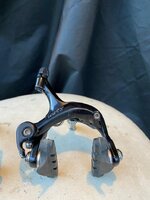 WhatsApp Image 2022-04-26 at 09.57.21 (4).jpeg