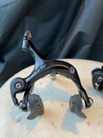 WhatsApp Image 2022-04-26 at 09.57.21 (3).jpeg