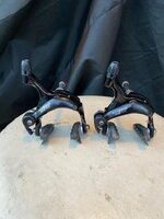 WhatsApp Image 2022-04-26 at 09.57.21 (2).jpeg