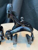 WhatsApp Image 2022-04-26 at 09.57.21 (1).jpeg