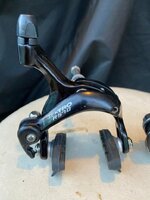 WhatsApp Image 2022-04-26 at 09.57.21.jpeg