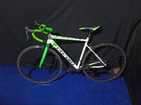 WhatsApp Image 2022-04-19 at 14.01.29.jpeg