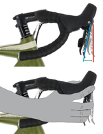 1651043245424.png 1651043245424.png