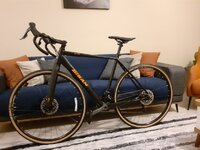 20220425_214245.jpg 20220425_214245.jpg