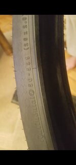 Screenshot_20220428_094649_com.whatsapp.jpg Screenshot_20220428_094649_com.whatsapp.jpg