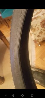 Screenshot_20220428_094653_com.whatsapp.jpg Screenshot_20220428_094653_com.whatsapp.jpg