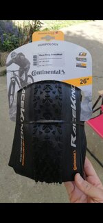 Screenshot_20220428_094606_com.whatsapp.jpg Screenshot_20220428_094606_com.whatsapp.jpg