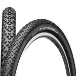 images (1) (13).jpeg