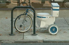 Toilet Bicycle.jpg