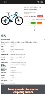 Screenshot_2022-04-29-13-07-29-928_com.android.chrome.jpg