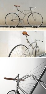 4be4f895169ced2b7b9e22f216bc14f3.jpg