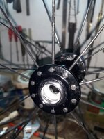 20220430_183116.jpg 20220430_183116.jpg