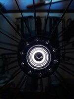 20220430_183126.jpg 20220430_183126.jpg