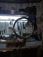 20220430_183134.jpg 20220430_183134.jpg