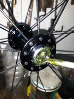 20220430_185739.jpg 20220430_185739.jpg