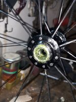 20220430_190158.jpg 20220430_190158.jpg