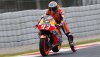 The-Leg-Dangle-EXPLAINED-Why-do-Moto-GP-racers-wave-their-leg-when-going-into-corners.jpg