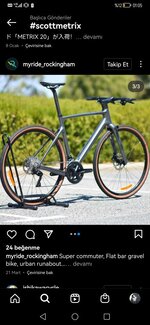 Screenshot_20220503_010541_com.instagram.android.jpg