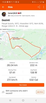 Screenshot_20220503-192900_Strava.jpg