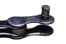 chain_wornpin.gif