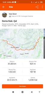 Screenshot_2022-05-04-16-33-36-302_com.strava.jpg