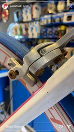 WhatsApp Image 2022-04-29 at 18.57.07 (1).jpeg