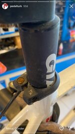 WhatsApp Image 2022-04-29 at 18.57.08.jpeg