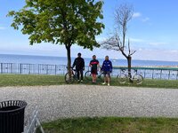 WhatsApp Image 2022-05-02 at 13.06.03.jpeg