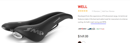 Ekran Alıntısı.PNG