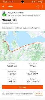 Screenshot_20220505-162507_Strava.jpg Screenshot_20220505-162507_Strava.jpg