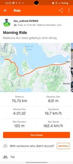 Screenshot_20220505-162534_Strava.jpg