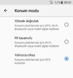 2d0e2ea1-a0ca-4203-88e4-9e4f49dd9fd7.jpg 2d0e2ea1-a0ca-4203-88e4-9e4f49dd9fd7.jpg