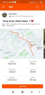 Screenshot_2022-05-06-13-25-54-135_com.strava.jpg