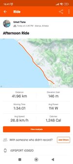 Screenshot_2022-05-06-16-41-35-076_com.strava.jpg
