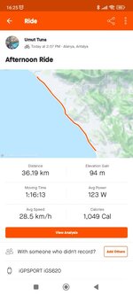 Screenshot_2022-05-07-16-25-26-199_com.strava.jpg
