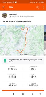Screenshot_2022-05-08-16-52-26-895_com.strava.jpg