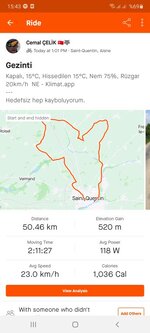 Screenshot_20220508-154339_Strava.jpg