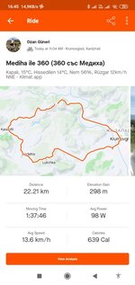 Screenshot_2022-05-09-16-45-03-834_com.strava.jpg
