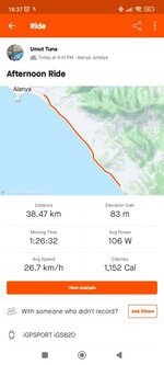 Screenshot_2022-05-09-18-37-53-534_com.strava.jpg