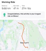 Screenshot_20220509-191530_Strava.jpg