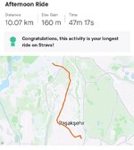 Screenshot_20220509-191350_Strava.jpg