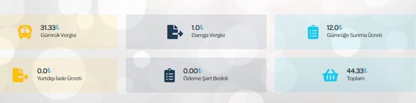 bisiklet lambası.JPG