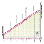 1652130909660.png 1652130909660.png