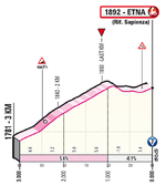 1652132549757.png 1652132549757.png