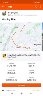 Screenshot_2022-05-10-14-08-18-161_com.strava.jpg